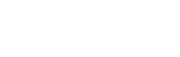 Innowacyjna Gospodarka